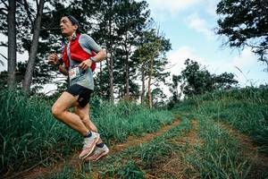 BIB: 
                            <button type="button" onclick="openModal(25998619)" class="btn btn-primary btn-sm float-right btn-popup" data-toggle="modal" data-target=".modal-high-quality">
                        <i class="fas fa-shopping-cart"></i> Add to Cart
                    </button>
                                            <button type="button" onclick="isThisMe(25998619, true)" class="btn btn-success btn-sm float-right btn-popup btn-isme hidden" data-toggle="tooltip" data-placement="bottom" title="นี่คือรูปของคุณใช่ไหม คลิกที่นี่เพื่อเอาเข้าอัลบั้ม">
                        <i class="fas fa-plus"></i> Add to album
                    </button>
                    <button type="button" onclick="isThisMe(25998619, false)" class="btn btn-warning btn-sm float-right btn-popup btn-isnotme hidden">
                        <i class="fas fa-ban"></i> Remove from album
                    </button>